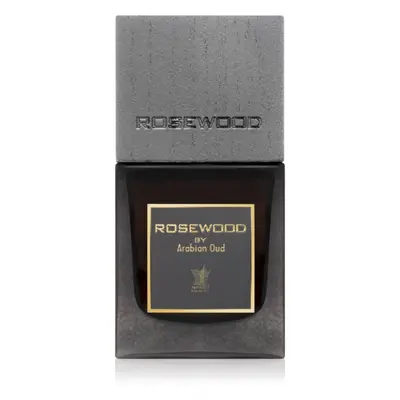 Arabian Oud Rosewood parfémovaná voda unisex 100 ml