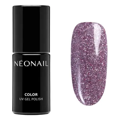 NEONAIL Your Summer, Your Way gelový lak na nehty odstín Ooh, I Love It 7,2 ml