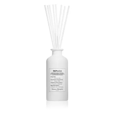 Maison Margiela REPLICA Sailing Day aroma difuzér 185 ml