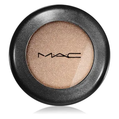 MAC Cosmetics Eye Shadow oční stíny odstín Tempting 1,5 g