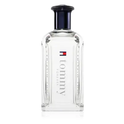 Tommy Hilfiger Tommy Forever toaletní voda pro muže 100 ml