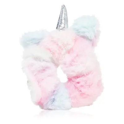 invisibobble Kids Sprunchie Unicorn gumička do vlasů 1 ks