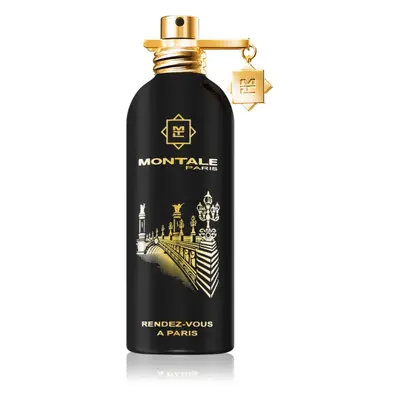 Montale Rendez-vous a Paris parfémovaná voda unisex 100 ml