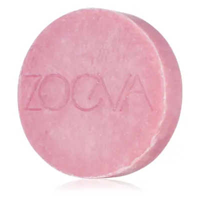 ZOEVA Shampoo Bar čistič na štětce 70 g