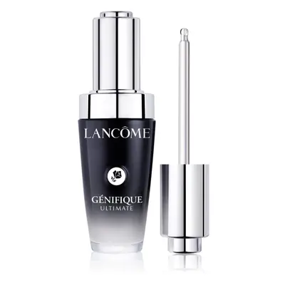 Lancôme Génifique Ultimate Serum posilující sérum pro ženy 30 ml