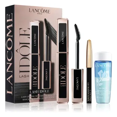 Lancôme Lash Idôle dárková sada pro ženy