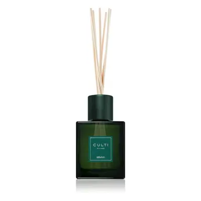 Culti Winter Gemma Green aroma difuzér 500 ml