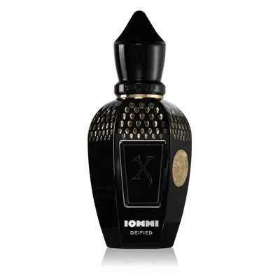 Xerjoff Tony Iommi Deified parfém unisex 50 ml