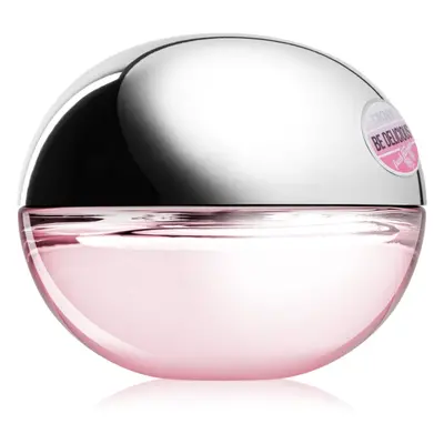 DKNY Be Delicious Fresh Blossom parfémovaná voda pro ženy 50 ml