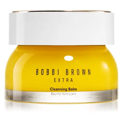 Bobbi Brown Extra Cleansing Balm čisticí balzám na obličej 100 ml