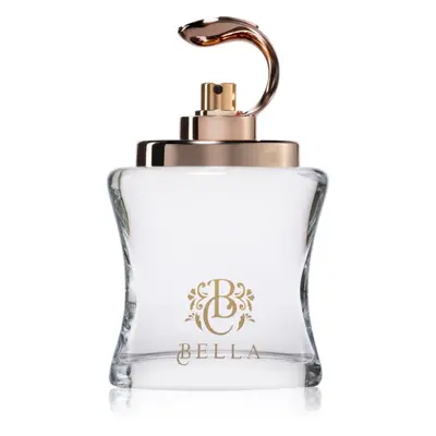 Arabian Oud Bella parfémovaná voda pro ženy 100 ml