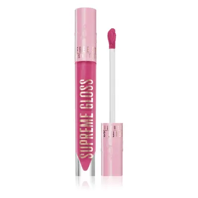 Jeffree Star Cosmetics Supreme Gloss lesk na rty odstín Please Forgive Me 5,1 ml