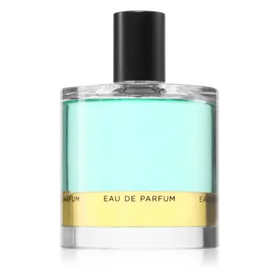 Zarkoperfume Cloud Collection No. 2 parfémovaná voda unisex 100 ml