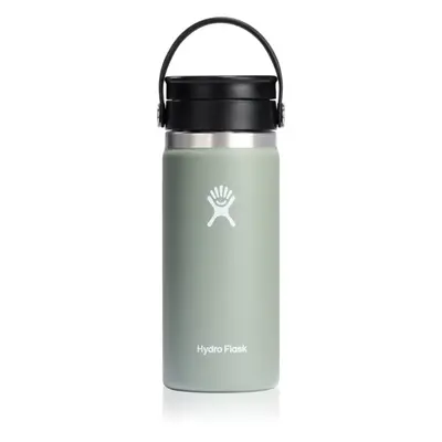 Hydro Flask Coffee with Flex Sip™ Lid termohrnek barva Olive 473 ml