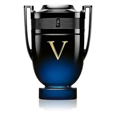 Rabanne Invictus Victory Elixir parfém pro muže 50 ml