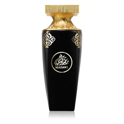 Arabian Oud Madawi parfémovaná voda unisex 90 ml