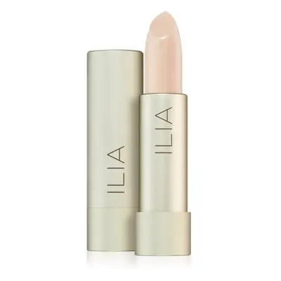 ILIA Lipstick hydratační rtěnka odstín 4 g