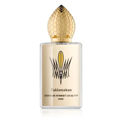 Stéphane Humbert Lucas 777 777 Taklamakan parfémovaná voda unisex 50 ml