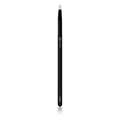 SOSU Cosmetics Individual Brush štětec na oční stíny Se219 1 ks