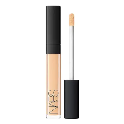 NARS Radiant Creamy Concealer rozjasňující korektor odstín MARRON GLACÉ 6 ml