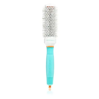 Moroccanoil Tools kulatý kartáč na vlasy průměr 35 mm 1 ks