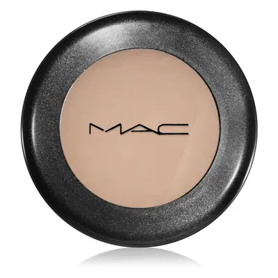 MAC Cosmetics Eye Shadow oční stíny odstín Omega 1,5 g