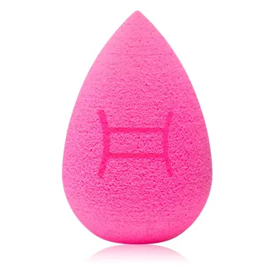 beautyblender® Zodiac houbička na make-up Gemini 1 ks