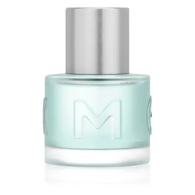 Mexx Ice Touch For Her toaletní voda pro ženy 20 ml