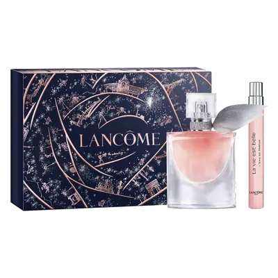 Lancôme La Vie Est Belle dárková sada pro ženy