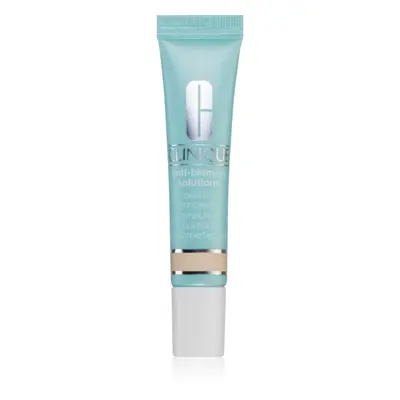 Clinique Anti-Blemish Solutions™ Clearing Concealer korektor pro všechny typy pleti odstín 01 10