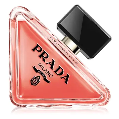 Prada Paradoxe Intense parfémovaná voda plnitelná pro ženy 90 ml