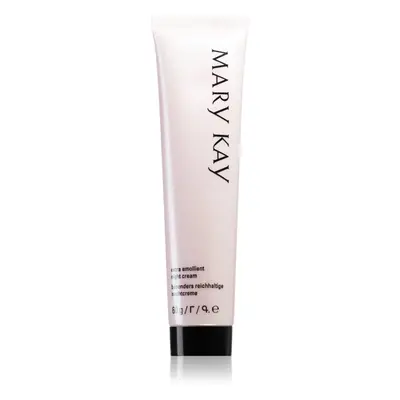 Mary Kay TimeWise noční péče 60 g