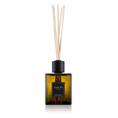 Culti Decor Mediterranea aroma difuzér 1000 ml