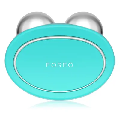 FOREO Bear™ tonizační přístroj na obličej Mint