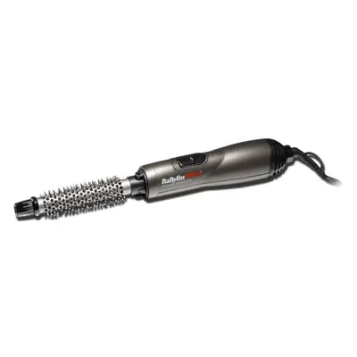 BaByliss PRO Ceramic kulmofén BAB2675TTE ∅19 mm 1 ks