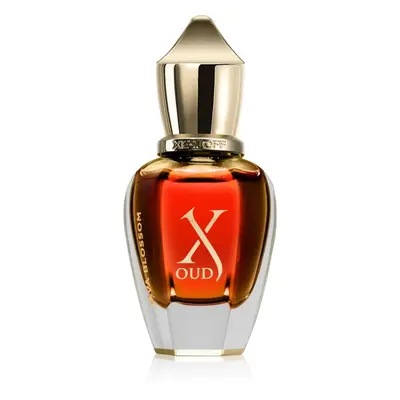 Xerjoff Java Blossom parfémovaný olej unisex 15 ml