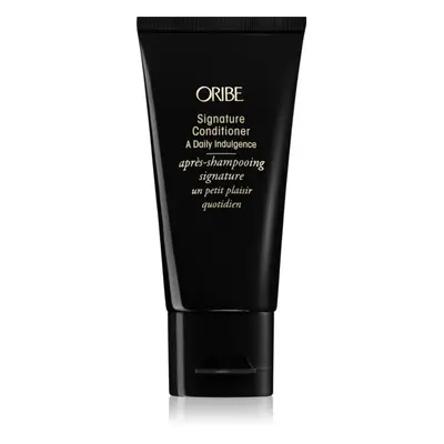 Oribe Signature hydratační kondicionér 50 ml