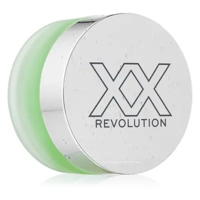 XX by Revolution XX BOMB HYDRA QUENCH hydratační podkladová báze pod make-up 25 ml