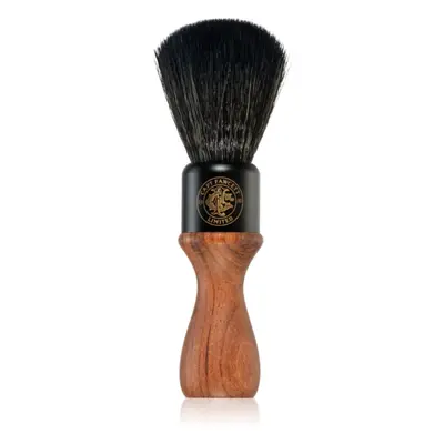 Captain Fawcett Accessories Shaving Brush štětka na holení pro muže