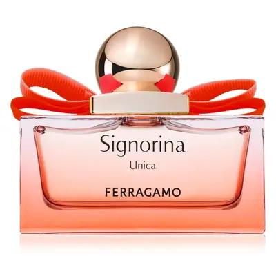 Ferragamo Signorina Unica parfémovaná voda pro ženy 50 ml