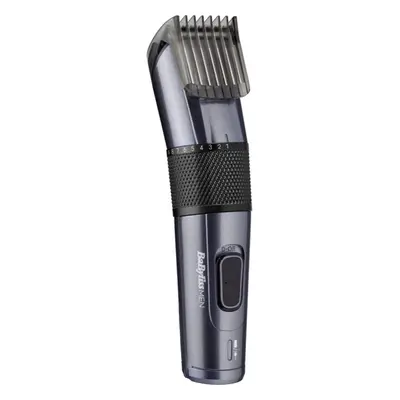 BaByliss E976E zastřihovač vlasů 1 ks