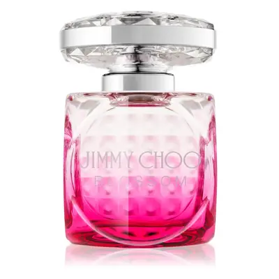 Jimmy Choo Blossom parfémovaná voda pro ženy 40 ml