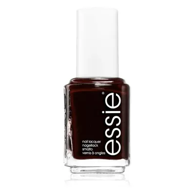 essie nails lak na nehty odstín 49 Wicked 13,5 ml