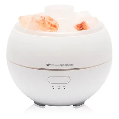 RIO Aroma Diffuser with Himalayan Rock Salt aroma difuzér 1 ks