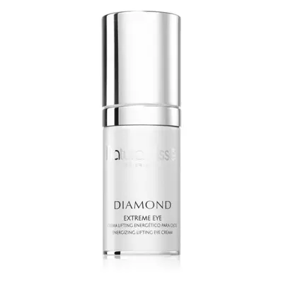 Natura Bissé Diamond Age-Defying Diamond Extreme liftingový oční krém 25 ml