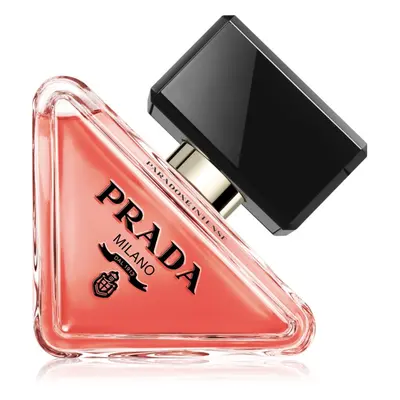 Prada Paradoxe Intense parfémovaná voda plnitelná pro ženy 30 ml