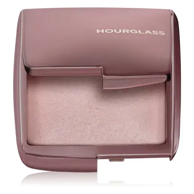 Hourglass Ambient Lighting Powder bronzer a konturovací pudr odstín Mood Light 10 g