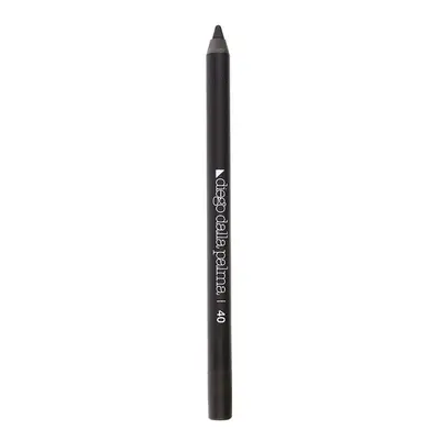 Diego dalla Palma Eye Pencil Waterproof voděodolná tužka na oči odstín 40 12 cm