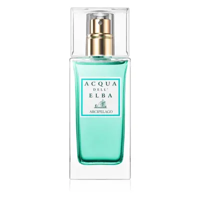 Acqua dell' Elba Arcipelago Women toaletní voda pro ženy 50 ml