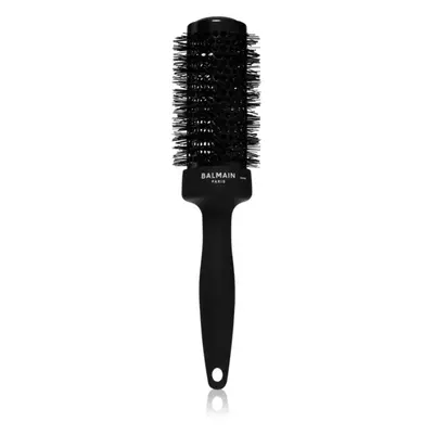 Balmain Hair Couture Round Brush 43 mm kulatý kartáč na vlasy 1 ks